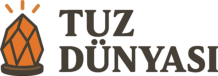 Tuz Dunyası