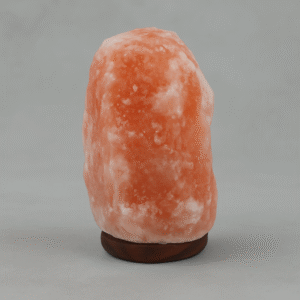 Himalaya Tuz Lambası - Görsel 4