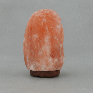 Himalaya Tuz Lambası - Görsel 3